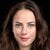 Kaya Scodelario