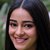 Ananya Panday