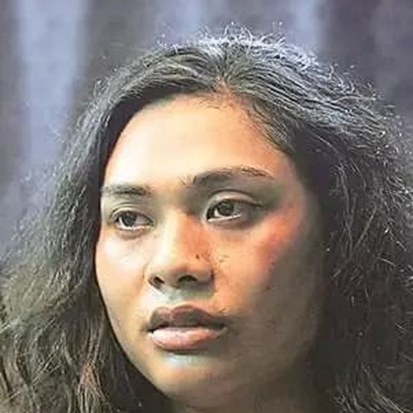 Mairembam Ronaldo Singh