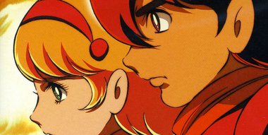 Mira Cyborg 009 01 Temporada 1 Episodio 26 En Streaming Betaseries Com