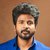 Sivakarthikeyan