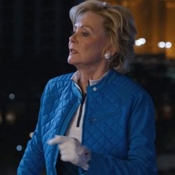 avatar de du commentaire : Très bon casting, des personnages attachants et bien sûr une histoire qui nous prend aux tripes avec des scènes lourdes de sens. À voir!