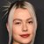 Phoebe Bridgers