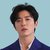 김재욱