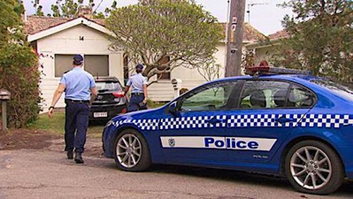 Watch Home And Away Season 30 Episode 124 Streaming Online Betaseries Com