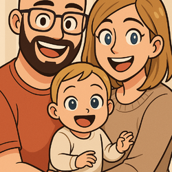 avatar de du commentaire : Une série intéressante, mais tous les personnages sont autant égocentriques les uns que les autres. J’ai apprécié, mais ce n’est pas non plus un chef ...