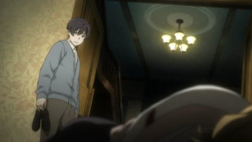 91 Days All for Nothing - Watch on Crunchyroll