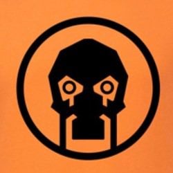 avatar de du commentaire : Histoire terrible 😢 très bien réalisée 
