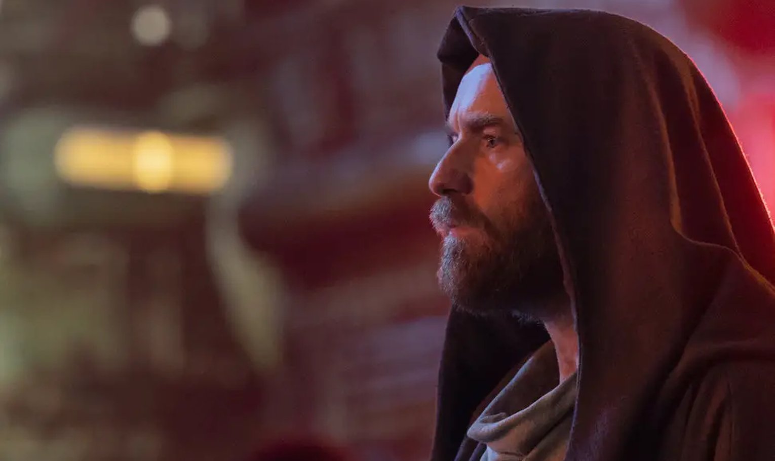 Obi-Wan Kenobi : ce qu’on sait de la série