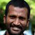 Suseenthiran