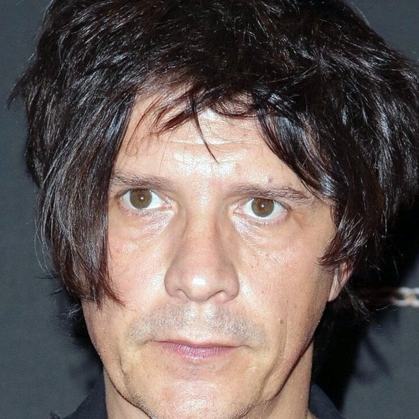 Nicola Sirkis