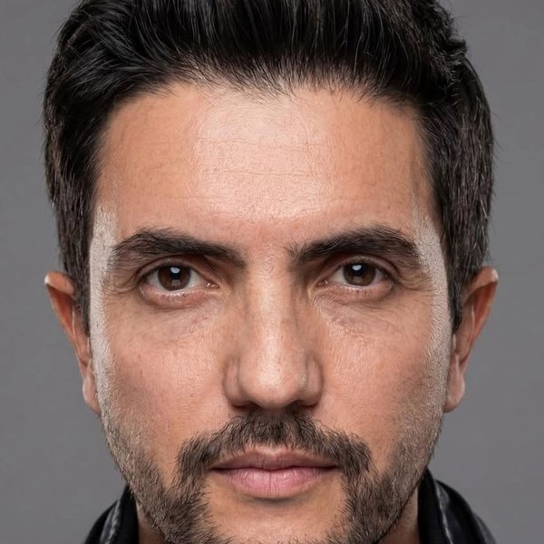 Ramón Valdés Urtiz