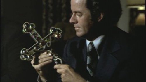 banacek season 3 episode 3