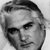 Charlie Rich