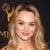 Hunter King