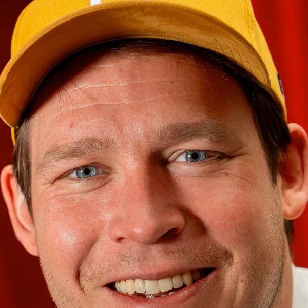 Joakim Lind Graae Tranberg