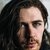 Hozier