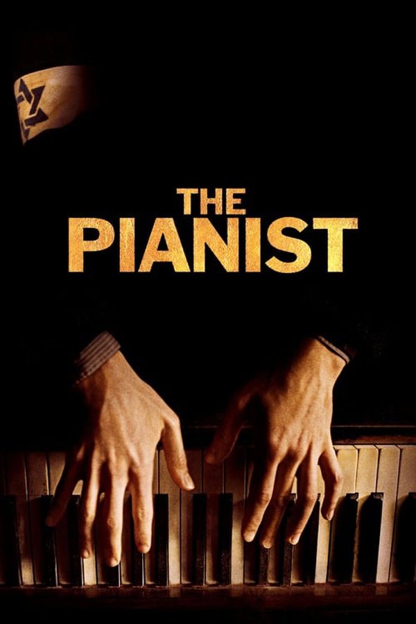 símbolo Increíble Vista Regarder le film The Pianist en streaming complet VOSTFR, VF, VO |  BetaSeries.com