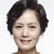 Kim Geun-young