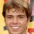 Matthew Lawrence