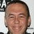 Gilbert Gottfried