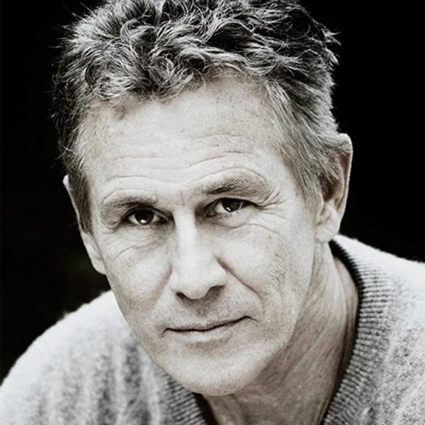 Michael Ontkean