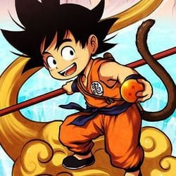 avatar de Tardis2a