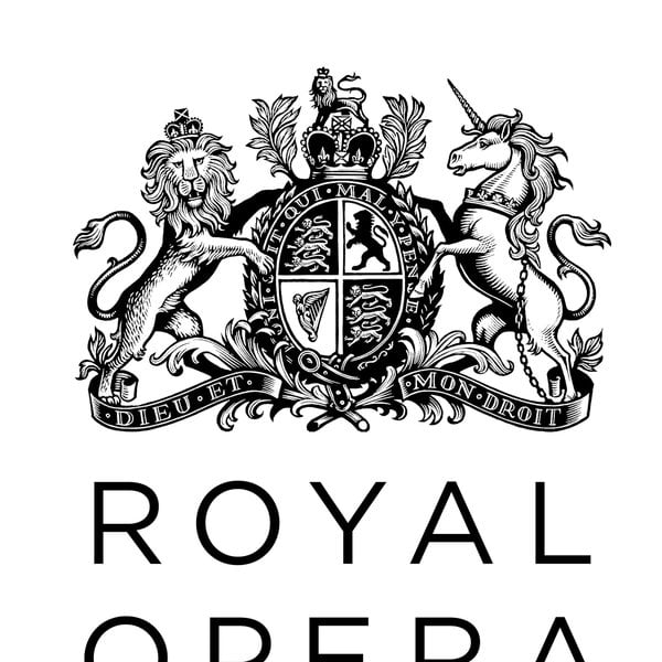 Orchestra of the Royal Opera House