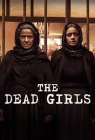 Las Muertas