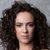 Amy Manson