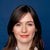 Emily Mortimer