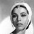 Maria Tallchief