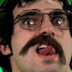 avatar de Dongalor