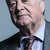 Ken Clarke