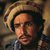 Ahmad Shah Massoud