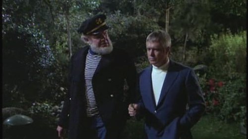 banacek season 2 eposode 2