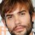 Rossif Sutherland