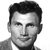 Jack Palance