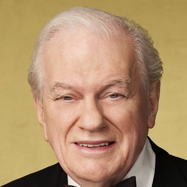 Charles Durning