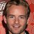 Christopher Masterson