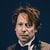 Mathieu Amalric