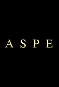 Aspe