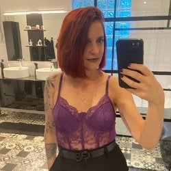 avatar de du commentaire : Bon alors certes c’est pas la série du siècle, mais en cette pause hivernale de série ça se laisse regarder