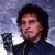 Tony Iommi