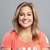 Shawn Johnson