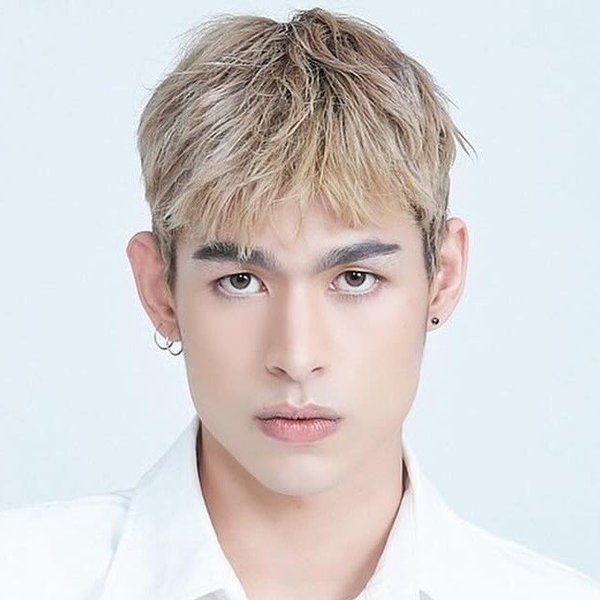 Jack Jaktrin Giacomo Piazza