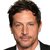 Simon Rex