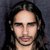 Isaiah Firebrace