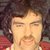 John Wark