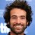 Romain Duris